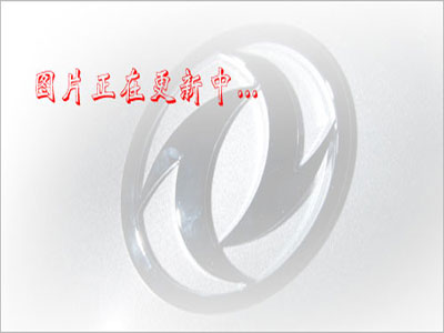 ̿C(j)_ţ